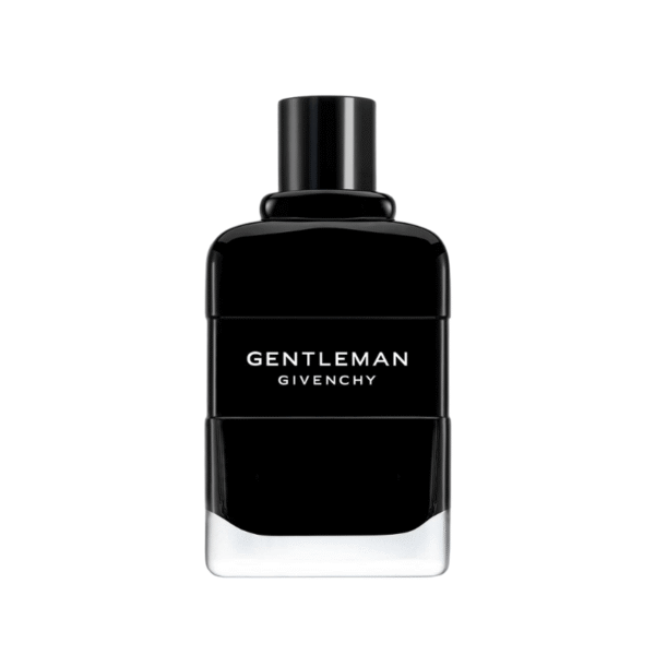 Promotiepakket met 3 parfums – Tom Ford Ombre Leather, Givenchy Gentleman, Montblanc Explorer 100ml - Imagem 2
