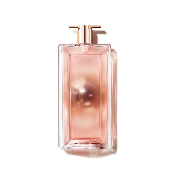 Promotiepakket met 3 parfums – Dolce & Gabbana Devotion, My Way Giorgio Armani, Lancôme Idôle 100ml - Imagem 3