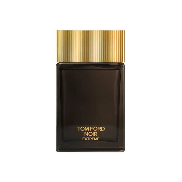 Promotiepakket met 3 parfums: Terre d’Hermès, Azzaro Wanted, Tom Ford Noir Extreme – 100ml - Imagem 3
